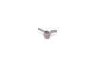 RH Steering Knuckle Assembly - Eclipse 6