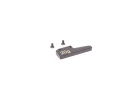 20g Brass Front Weight - Mi9