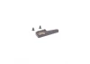 20g Brass Front Weight - Mi9