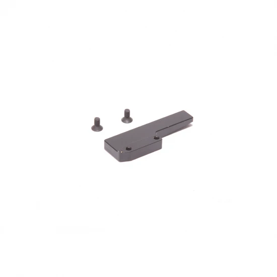 20g Brass Front Weight - Mi9