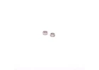 Pro Ball Bearing - 5/32 x 5/16 x 1:8 Flanged (2)