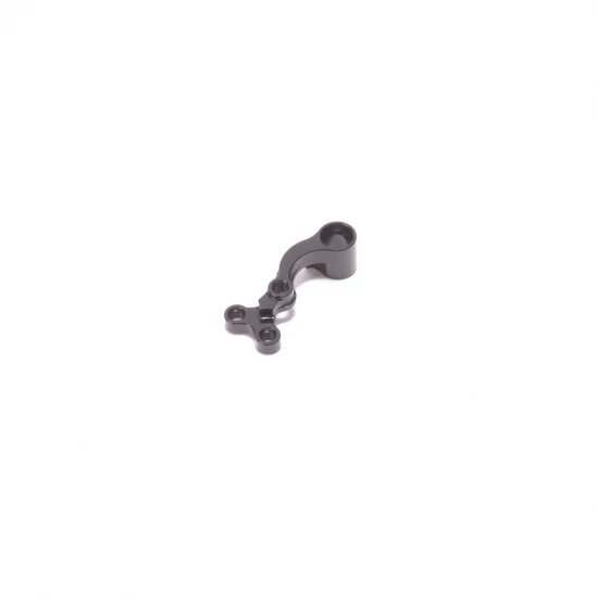 Alloy Radius Arm - FT9