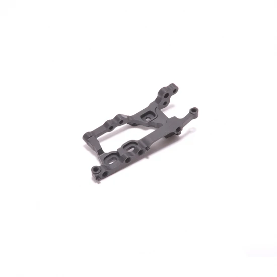 Alloy Motor Mount - FT9