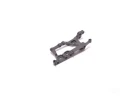 Alloy Motor Mount - FT9