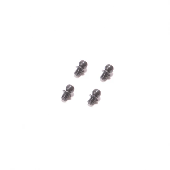 Ball Stud Ultra Low Nano (4) - FT9