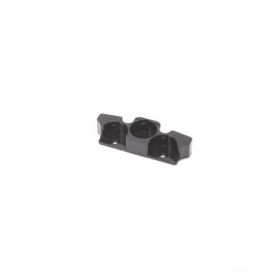 Brass Bumper Weight - 55g FT9