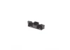 Brass Bumper Weight - 55g FT9