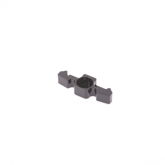 Brass Bumper Weight - 55g FT9