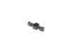 Brass Bumper Weight - 55g FT9