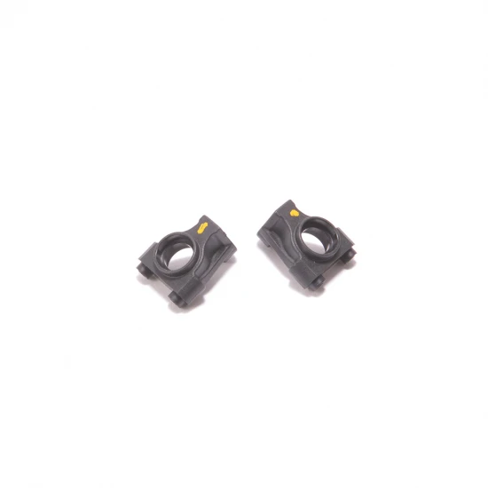 Hub Carrier Med (2) - FT9