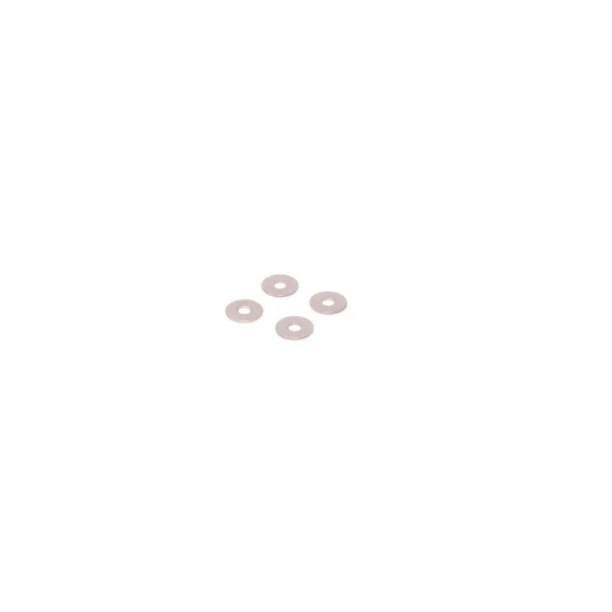 0.5mm 10T Bevel Gear Shim (4) - LD3/L1R