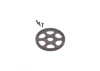 Pro CNC Spur Gear 113T 64DP - Mi8,Mi9