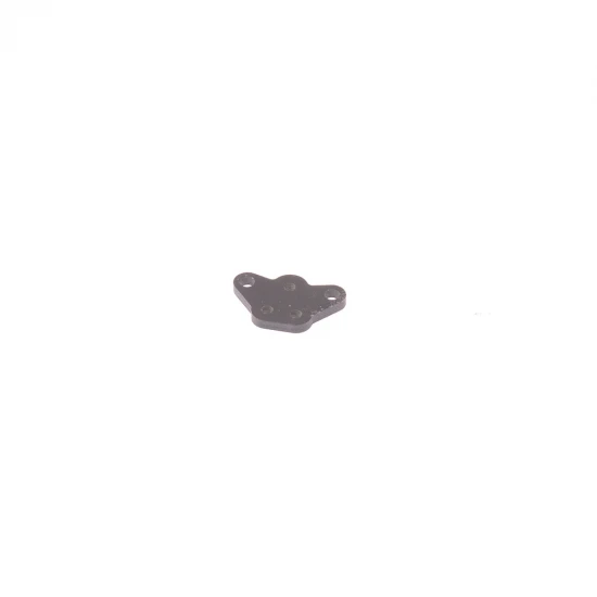 S2 Centre Track Rod - Vibe TC