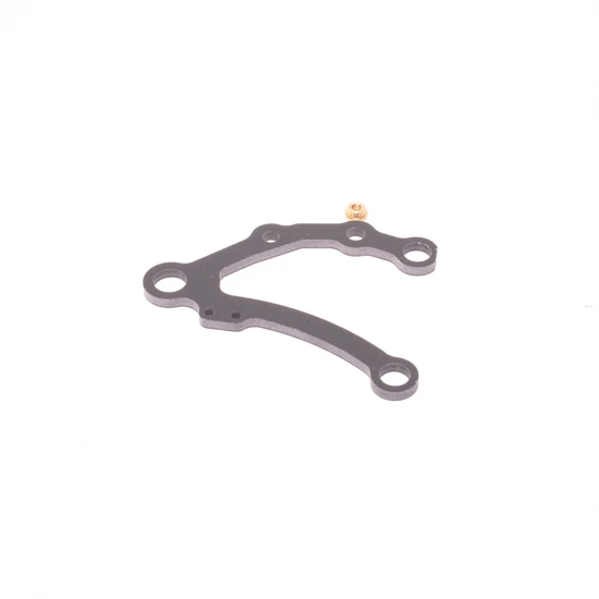 S2 FL Wishbone - Vibe TC
