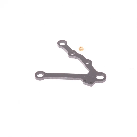 S2 RL Wishbone - Vibe TC