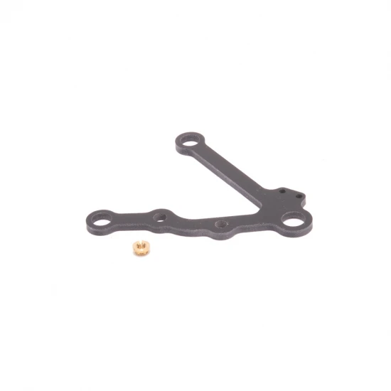 S2 RR Wishbone - Vibe TC