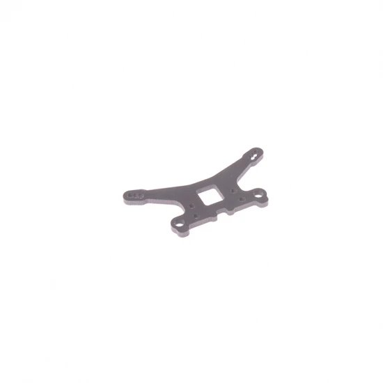 S2 Front Shock Mount - Vibe TC