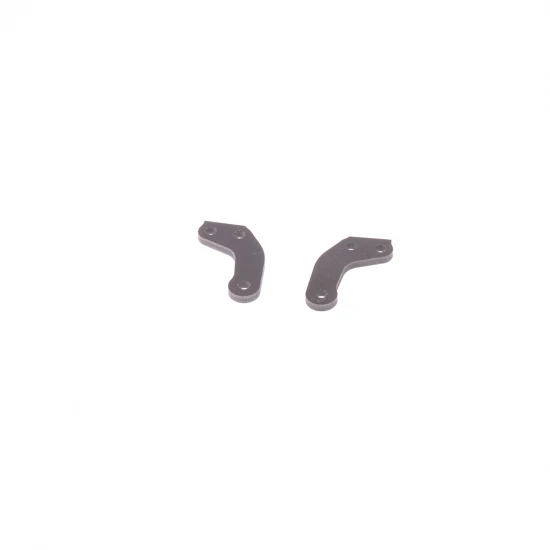 S2 Steering Arm (2) - Vibe TC