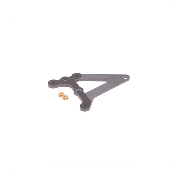 S2 Servo Mount - Vibe TC
