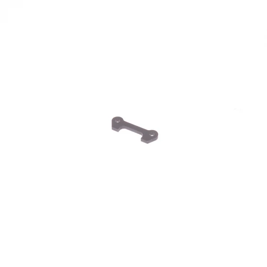 S2 Bumper Stop - Vibe TC