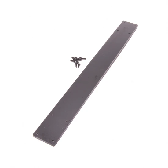 Assembly Jig Kit - Vibe TC