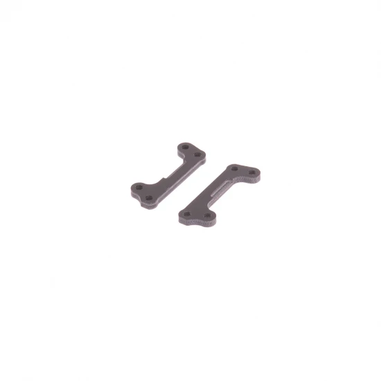 S2 Upper Link Mount Rear (2) - Vibe TC