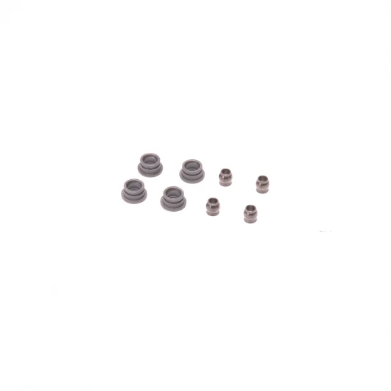 Outer Wishbone Ball and Socket (4) - Vibe TC