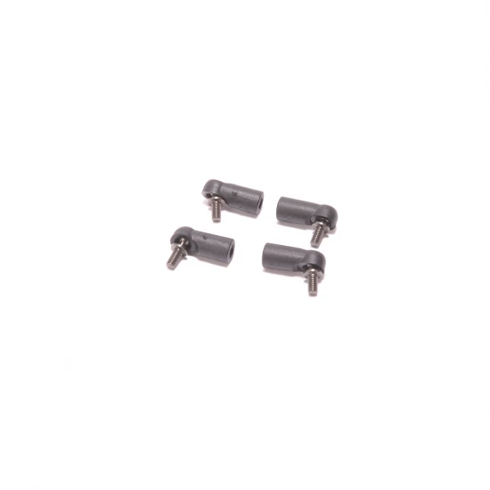 Up. Wishbone Outer Short Balljoint Assy - Vibe TC