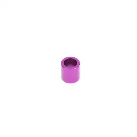 Alloy Servo Saver Lockout - CAT 2000