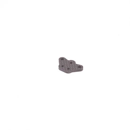 Carbon Fibre Centre Track Rod - Vibe TC