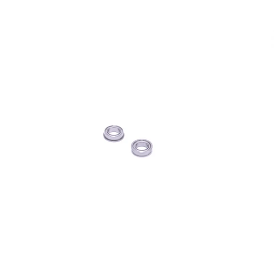 Pro Ball Bearing - 6x10x3 Flanged (2)