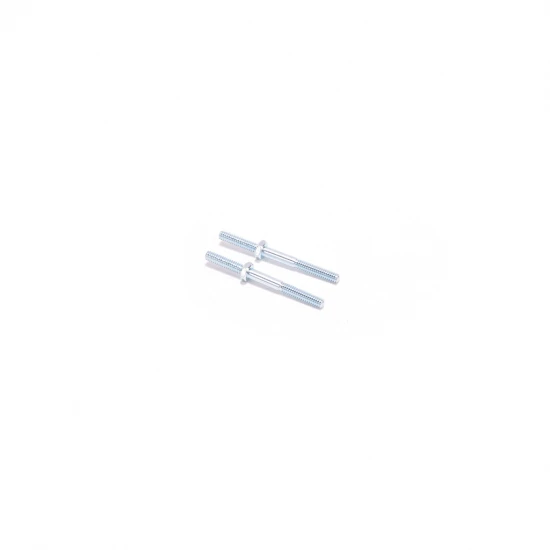 Turnbuckle 39mm (2) - CAT 2000