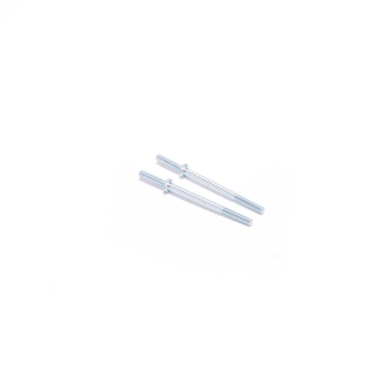Turnbuckle 53mm (2) - CAT 2000