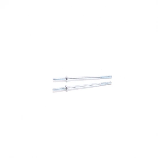Turnbuckle 60mm (2) - CAT 2000