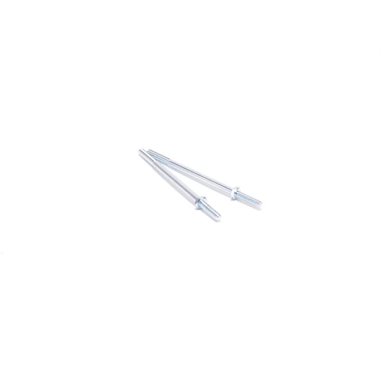 Turnbuckle 65mm (2) - CAT 2000