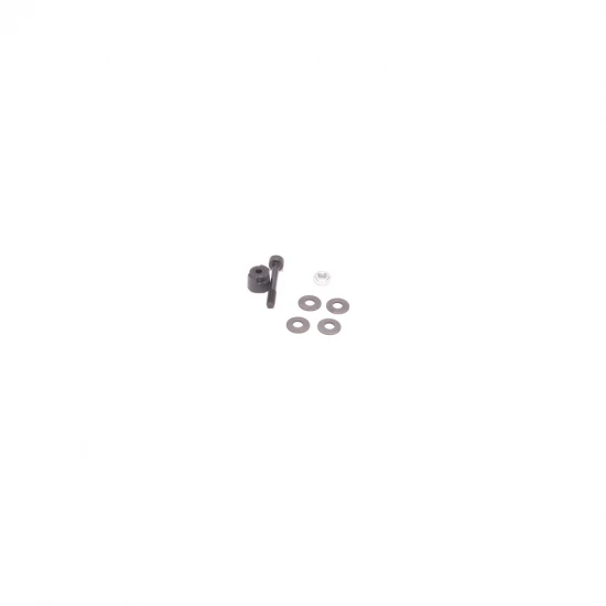 Diff Screw Set - CAT 2000
