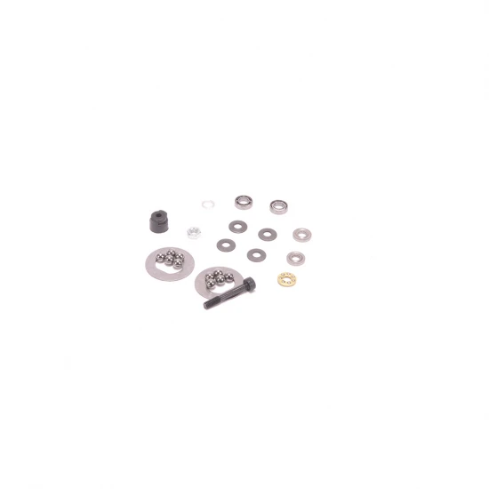 Diff Rebuild Kit - CAT 2000