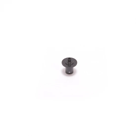 Diff Washer Carrier Male - CAT 2000
