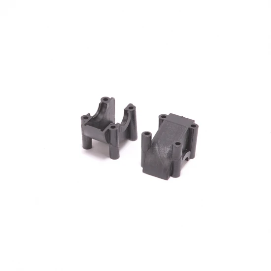 Upper Transmisions Housing (2) - CAT 2000
