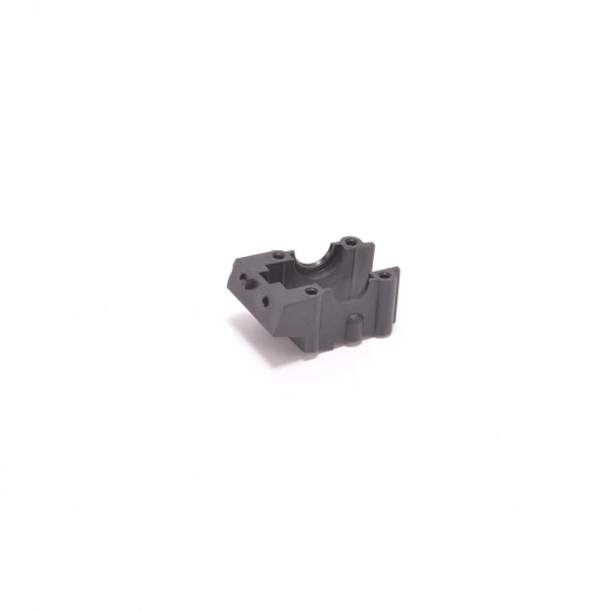 Front Lower Transmission Housing - CAT 2000