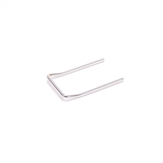 Front Pivot Bar - CAT 2000