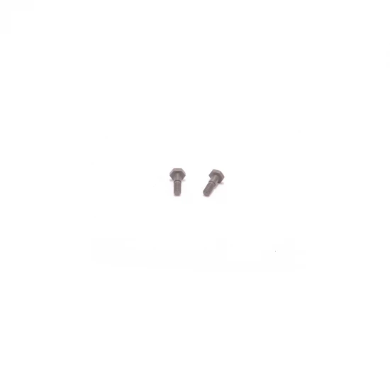 Shoulder Screw (2) - CAT 2000