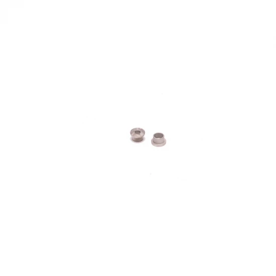 Stepped Yoke Washer (2) - CAT 2000