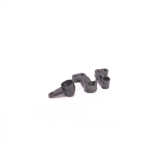 Steering Arm Moldings - CAT 2000