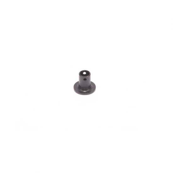 Diff Washer Carrier Female - CAT 2000