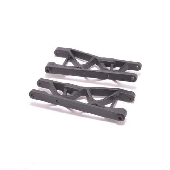 Rear Wishbones (2) - CAT 2000