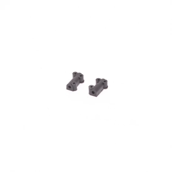 Rear Pivot Blocks - CAT 2000 (2)