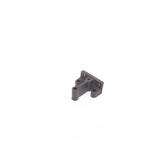 Front Bulkhead - CAT 2000
