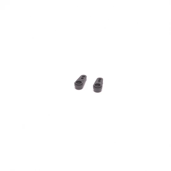 Servo Horn Short - 23T & 25T - CAT 2000 (2pcs)