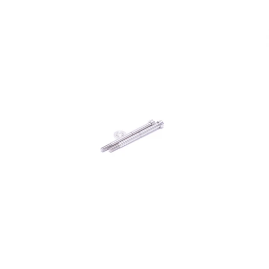 Long Steering Posts+Washer-SST/CAT